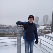 ���������� �����, ���� ������� �����, 35 ���, ������������ ��� ������, ����� � ���������, c�������� ���������