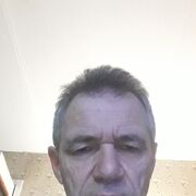 ���������� ������, ���� ������� ��������, 62 ����, ������������ ��� c�������� ���������