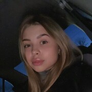 ���������� ������-��-����, ����