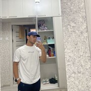 ,  , 20