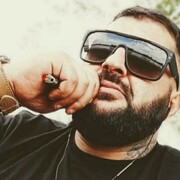 ���������� �������-����������, ������� �����, 37