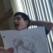  ,  , 20