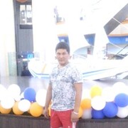  ,   , 34 ,  