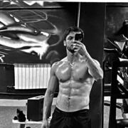 ���������� ������, ���� ������� �����, 31 ���, ������������ ��� ������, ����� � ���������