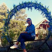 ���������� �������, ���� ������� Natalie, 39 ���, ������������ ��� ����� � ���������, c�������� ���������