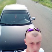 ���������� ����, ���� ������� ������, 42 ����, ������������ ��� ����� � ���������, c�������� ���������