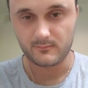  ,   Andreii, 33 ,     , c 