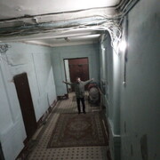 ���������� ���������, ���� ������� ����, 38 ���, ������������ ��� ������, ����� � ���������, c�������� ���������