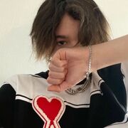  --,   , 25 ,   ,   