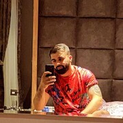  Mercan,  Rojhqd, 31
