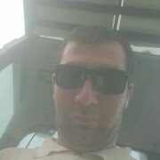  ,  Alex, 44