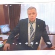  ,   , 59 ,   , 