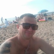 ���������� ���������, ���� ������� ALEX, 40 ���, ������������ ��� ����� � ���������