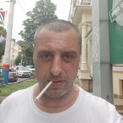  ,   , 43 ,   ,   , c 