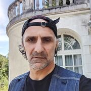 ���������� ������, ���� ������� ����, 58 ���, ������������ ��� ������, ����� � ���������, c�������� ���������, ���������