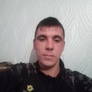 ���������� ����, ���� ������� �������, 28 ���, ������������ ��� ������, ����� � ���������, c�������� ���������, ���������