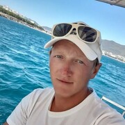  ,   , 35 ,   c , 