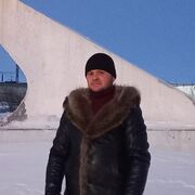 ���������� �����������, ���� ������� ����������, 40 ���, ������������ ��� ������, ���������