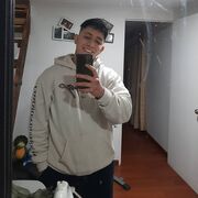  Arab,   Jeancarlos, 27 ,   ,   