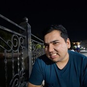  -,   , 26 ,   ,   , 