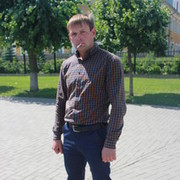 ���������� ������, ���� ������� ���������, 39 ���, ������������ ��� ������, ����� � ���������, c�������� ���������