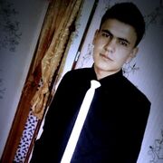  ,   Maxs, 30 ,   ,   