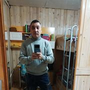  ,   , 45 ,   ,   , c , 