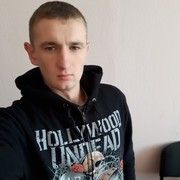  ,   , 28 ,   