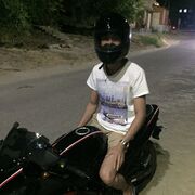 ,  Dzhirgal, 32