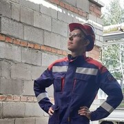  ,   Anton, 24 ,   ,   , c 