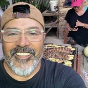  Cerrillos,   Antonio, 58 ,   ,   