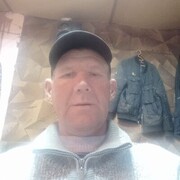  ,   , 43 ,     , c 