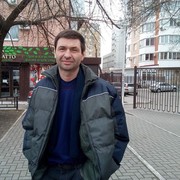 ���������� ���������, ���� ������� ��������, 48 ���, ������������ ��� ������, ����� � ���������, c�������� ���������