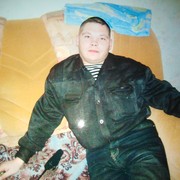  ,   , 46 ,     , c 