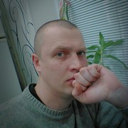  ,  Dmitriy, 42