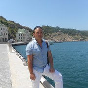  ,   , 40 ,   ,   , c , 