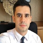 ���������� �����-���������, ���� ������� ������, 47 ���, ������������ ��� ������, ����� � ���������, c�������� ���������