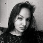  ,  , 23