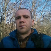  ,   , 44 ,  