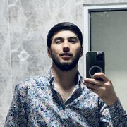  ,   , 32 ,   ,   