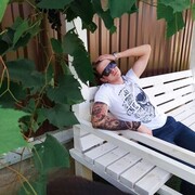  ,   Alexey, 31 ,   ,   