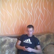  ,   , 31 ,   