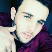  ,   Elxan, 33 ,   ,   