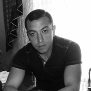 ���������� ������, ���� ������� ����, 36 ���, ������������ ��� ����� � ���������, c�������� ���������