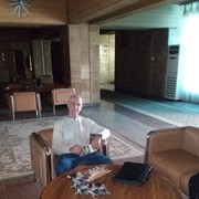  ,   , 57 ,   ,   , c 