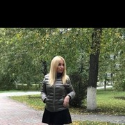 ���������� ������, ���� ������� Diana, 32 ����, ������������ ��� ������, ����� � ���������, c�������� ���������, ���������