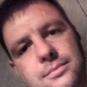  ,   , 36 ,   c 