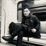 ���������� ������, ���� ������� ��� ����, 27 ���, ������������ ��� ������, ����� � ���������, c�������� ���������, ���������