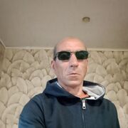   ,  , 43