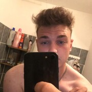  ,   , 24 ,   ,   , c , 